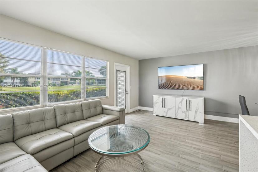 Picture of 77 Westbury D # 77, Deerfield Beach FL 33442