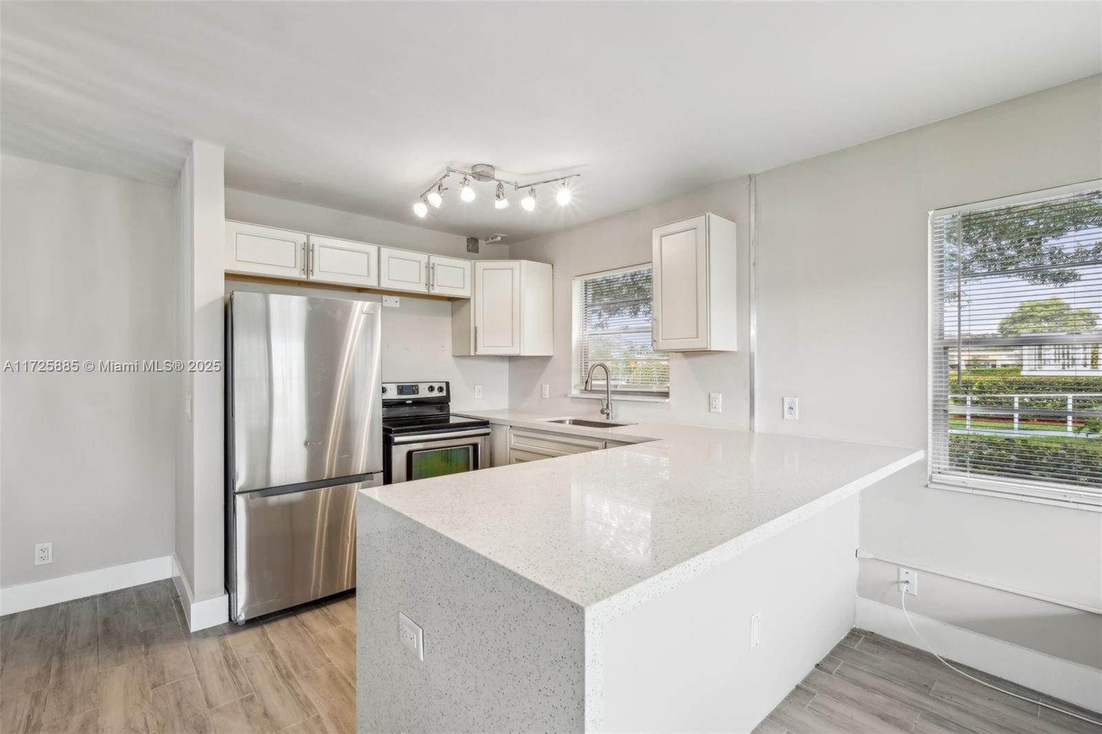 Picture of 77 Westbury D # 77, Deerfield Beach, FL 33442