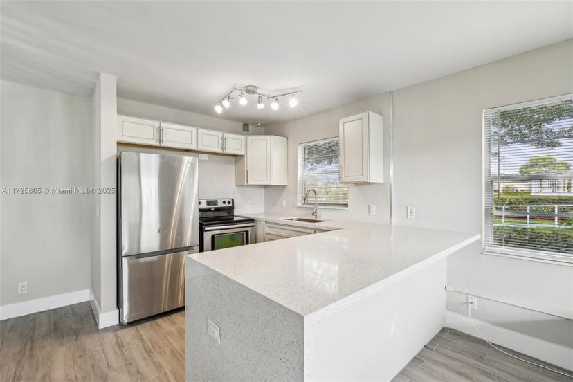 Picture of 77 Westbury D # 77, Deerfield Beach FL 33442