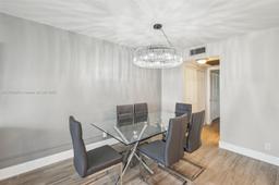 Picture of 77 Westbury D # 77, Deerfield Beach, FL 33442
