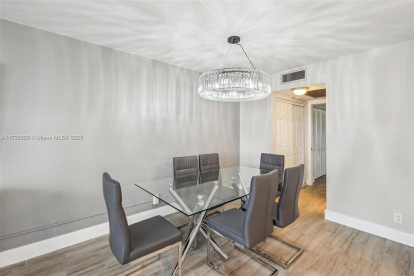 Picture of 77 Westbury D # 77, Deerfield Beach FL 33442