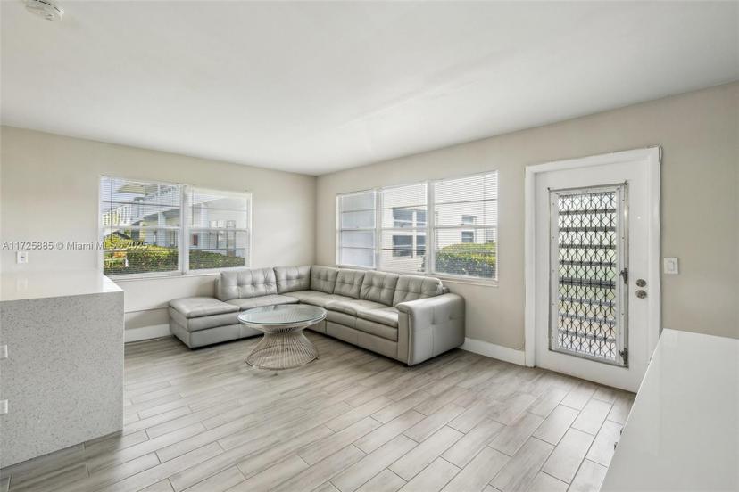 Picture of 77 Westbury D # 77, Deerfield Beach FL 33442