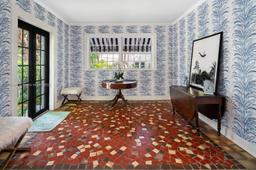 Picture of 1216 Almeria Ave, Coral Gables, FL 33134