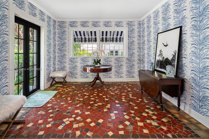 Picture of 1216 Almeria Ave, Coral Gables FL 33134