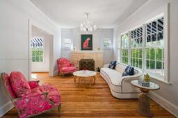Picture of 1216 Almeria Ave, Coral Gables, FL 33134