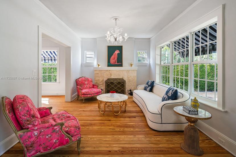 Picture of 1216 Almeria Ave, Coral Gables FL 33134