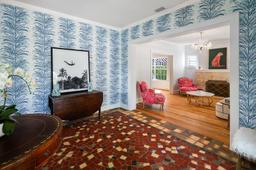 Picture of 1216 Almeria Ave, Coral Gables, FL 33134