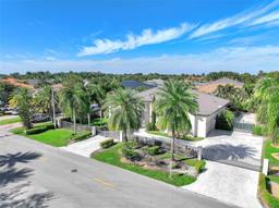 Picture of 9741 NW 130Th St, Hialeah Gardens, FL 33018