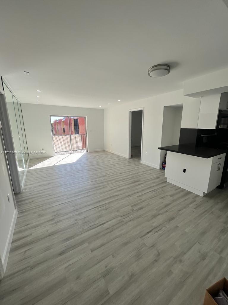 Picture of 4803 NW 7Th St # 14, Miami FL 33126
