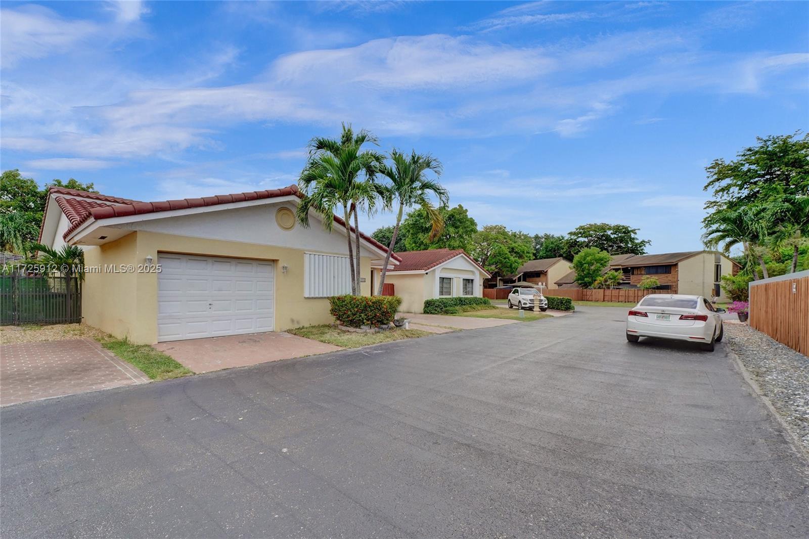 Picture of 7480 Sw 114 Th Place, Miami, FL 33173