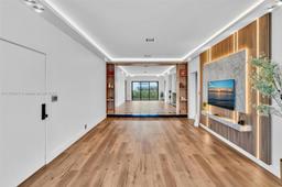 Picture of 9448 Abbott Ave, Surfside, FL 33154