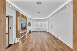 Picture of 9448 Abbott Ave, Surfside, FL 33154