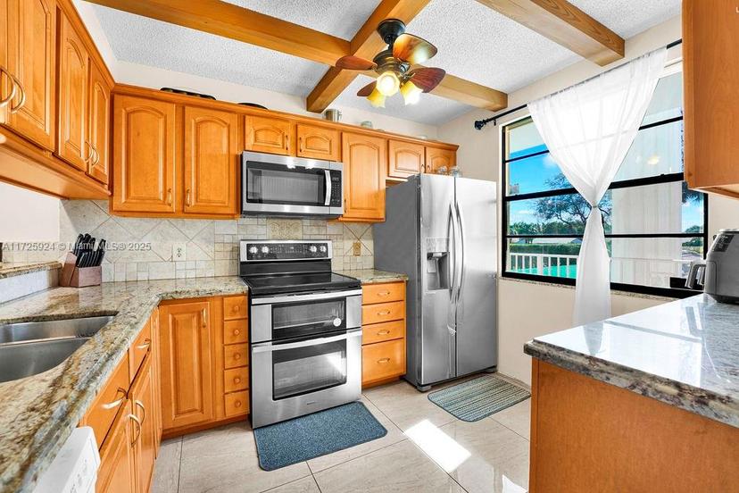 Picture of 6049 Balboa Cir # 203, Boca Raton FL 33433