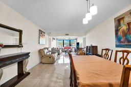 Picture of 6049 Balboa Cir # 203, Boca Raton, FL 33433