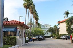 Picture of 55 Ocean Lane Dr # 3030, Key Biscayne, FL 33149