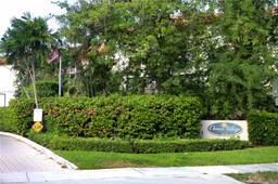 Picture of 55 Ocean Lane Dr # 3030, Key Biscayne, FL 33149