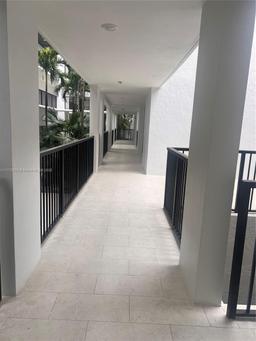 Picture of 55 Ocean Lane Dr # 3030, Key Biscayne, FL 33149