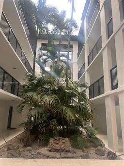 Picture of 55 Ocean Lane Dr # 3030, Key Biscayne, FL 33149