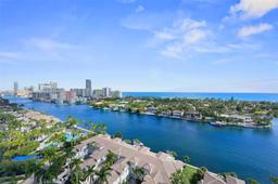 Picture of 21050 Point Pl # 1705, Aventura, FL 33180