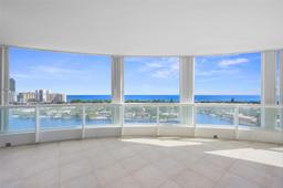 Picture of 21050 Point Pl # 1705, Aventura, FL 33180