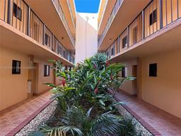 Picture of 8420 SW 133Rd Ave Rd # 317, Miami, FL 33183