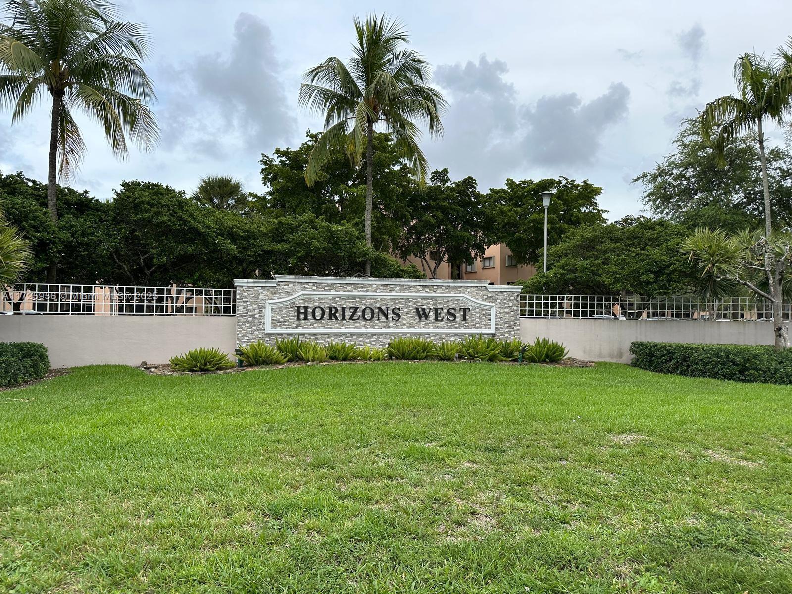 Picture of 8420 SW 133Rd Ave Rd # 317, Miami, FL 33183