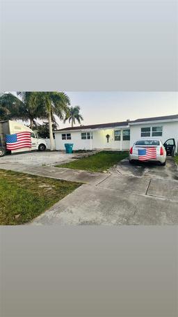 Picture of 18954 SW 309, Homestead, FL 33030