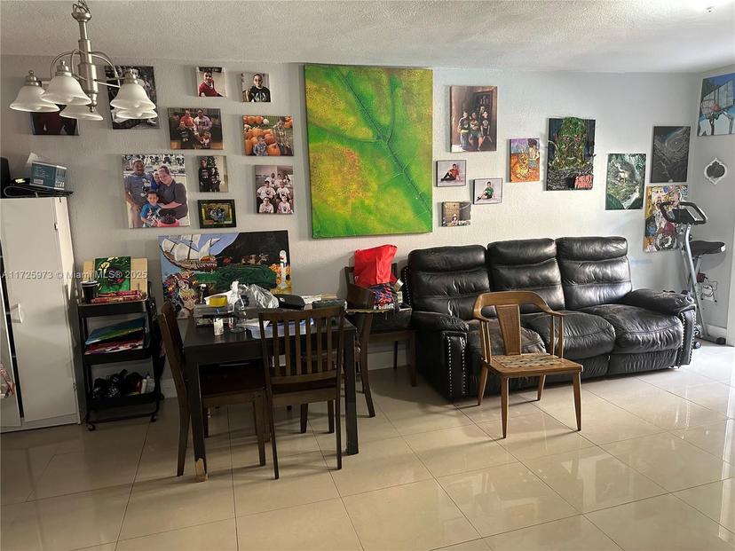 Picture of 6070 W 18Th Ave # 215, Hialeah FL 33012