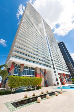 Picture of 50 Biscayne Blvd # 3510, Miami, FL 33132