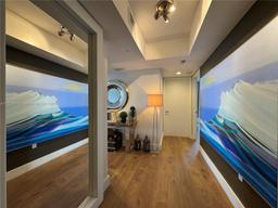 Picture of 50 Biscayne Blvd # 3510, Miami, FL 33132