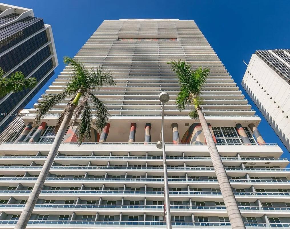 Picture of 50 Biscayne Blvd # 3510, Miami, FL 33132