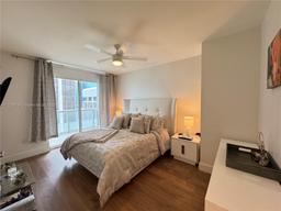 Picture of 50 Biscayne Blvd # 3510, Miami, FL 33132