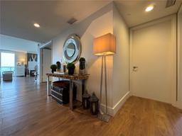 Picture of 50 Biscayne Blvd # 3510, Miami, FL 33132