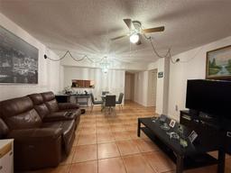 Picture of 8600 SW 133Rd Ave Rd # 310, Miami, FL 33183