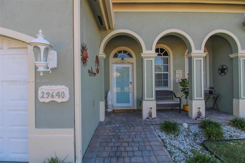 Picture of 29640 SW 165Th Ct, Homestead FL 33033