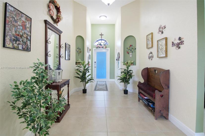 Picture of 29640 SW 165Th Ct, Homestead FL 33033