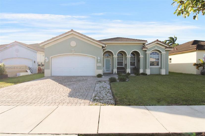 Picture of 29640 SW 165Th Ct, Homestead FL 33033