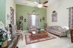 Picture of 29640 SW 165Th Ct, Homestead, FL 33033