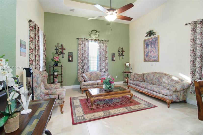 Picture of 29640 SW 165Th Ct, Homestead FL 33033