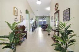 Picture of 29640 SW 165Th Ct, Homestead, FL 33033