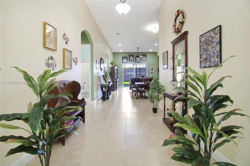 Picture of 29640 SW 165Th Ct, Homestead FL 33033
