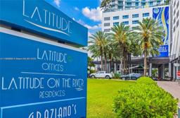 Picture of 185 SW 7Th St # 3800, Miami, FL 33130