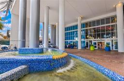 Picture of 185 SW 7Th St # 3800, Miami, FL 33130