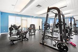 Picture of 185 SW 7Th St # 3800, Miami, FL 33130