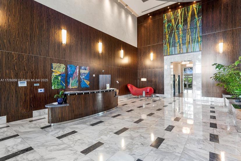Picture of 185 SW 7Th St # 3800, Miami FL 33130