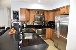 Picture of 16501 Fox Den Ct, Miami Lakes, FL 33014