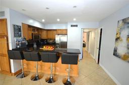 Picture of 16501 Fox Den Ct, Miami Lakes, FL 33014