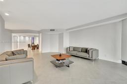 Picture of 2800 Island Blvd # 1802, Aventura, FL 33160