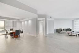 Picture of 2800 Island Blvd # 1802, Aventura, FL 33160