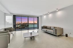 Picture of 2800 Island Blvd # 1802, Aventura, FL 33160